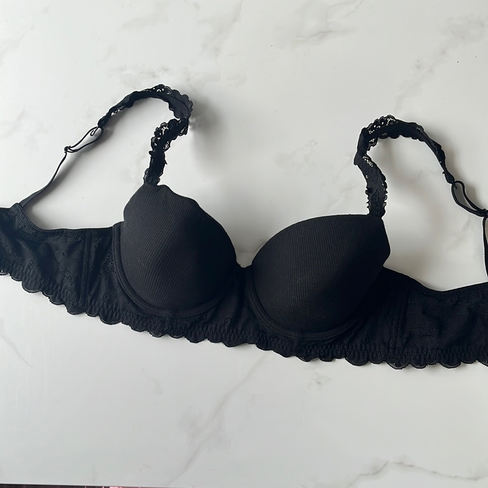 Aerie Bra